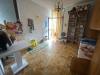 Appartamento in vendita con terrazzo a Carrara - fabbrica - 05