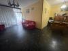 Appartamento in vendita con terrazzo a Carrara - fabbrica - 06