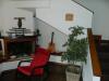 Villa in vendita con giardino a Carrara - avenza - 03