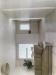 Villa in vendita con giardino a Carrara - marina di - 02