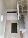 Villa in vendita con giardino a Carrara - marina di - 03