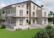 Villa in vendita con giardino a Carrara - marina di - 06