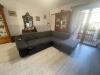 Villa in vendita con giardino a Carrara - avenza - 03