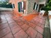 Casa indipendente in vendita con giardino a Ameglia - bocca di magra - 02