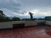 Casa indipendente in vendita con giardino a Ameglia - bocca di magra - 03