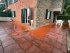 Casa indipendente in vendita con giardino a Ameglia - bocca di magra - 05
