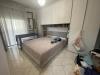 Appartamento in vendita con terrazzo a Carrara - 02
