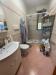 Appartamento in vendita con terrazzo a Carrara - 03
