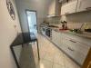 Appartamento in vendita con terrazzo a Carrara - 04