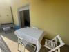 Appartamento in vendita con terrazzo a Carrara - 05
