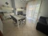 Appartamento in vendita con terrazzo a Carrara - 06