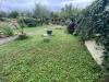 Villa in vendita con giardino a Carrara - avenza - 05