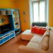 Appartamento in vendita a Carrara - marina di - 05