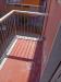Appartamento in vendita a Carrara - marina di - 04