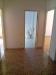 Appartamento in vendita a Carrara - marina di - 05