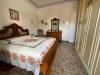 Villa in vendita con giardino a Carrara - fossone - 03