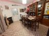 Villa in vendita con giardino a Carrara - fossone - 04
