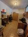 Villa in vendita a Carrara - avenza - 04