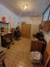 Villa in vendita a Carrara - avenza - 05