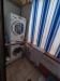 Villa in vendita a Carrara - avenza - 06