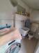 Casa indipendente in vendita a Carrara - marina di - 02