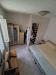 Casa indipendente in vendita a Carrara - marina di - 05