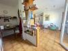 Appartamento in vendita a Carrara - 06