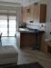 Appartamento in vendita a Carrara - marina di - 04