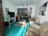 Appartamento in vendita con terrazzo a Carrara - marina di - 02
