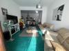 Appartamento in vendita con terrazzo a Carrara - marina di - 03