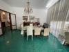 Appartamento in vendita con terrazzo a Carrara - marina di - 05