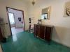 Appartamento in vendita con terrazzo a Carrara - marina di - 06