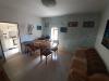 Appartamento in vendita a Carrara - 03