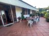 Villa in vendita con terrazzo a Carrara - 02