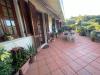 Villa in vendita con terrazzo a Carrara - 03