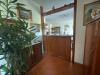 Villa in vendita con terrazzo a Carrara - 04