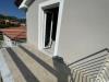 Casa indipendente in vendita con giardino a Ortonovo - dogana - 05