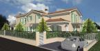 Casa indipendente in vendita nuovo a Carrara - nazzano - 03