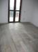 Casa indipendente in vendita nuovo a Carrara - miseglia - 02