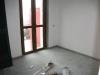 Casa indipendente in vendita nuovo a Carrara - miseglia - 03