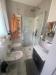 Appartamento in vendita a Carrara - 02
