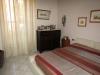 Appartamento in vendita a Carrara - 04
