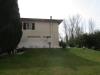 Appartamento in vendita a Carrara - 05