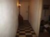 Appartamento in vendita a Carrara - 06