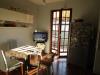 Villa in vendita a Carrara - avenza - 02
