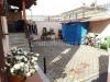 Villa in vendita a Carrara - avenza - 03