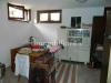 Villa in vendita a Carrara - avenza - 04