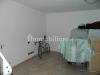Villa in vendita a Carrara - avenza - 05