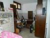 Villa in vendita a Carrara - avenza - 06