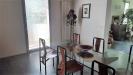 Casa indipendente in vendita con giardino a Carrara - fossone - 04
